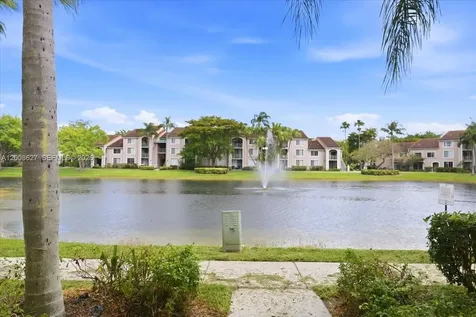 12166 Saint Andrews Place Miramar FL 33025