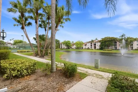 12166 Saint Andrews Place Miramar FL 33025