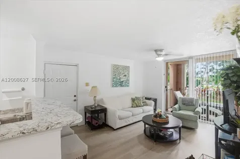 12166 Saint Andrews Place Miramar FL 33025