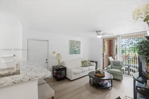 12166 Saint Andrews Place Miramar FL 33025