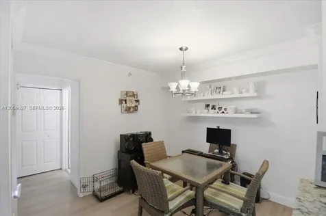 12166 Saint Andrews Place Miramar FL 33025
