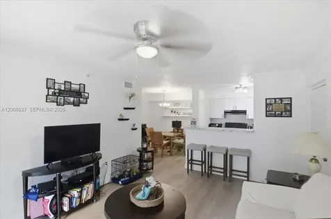 12166 Saint Andrews Place Miramar FL 33025