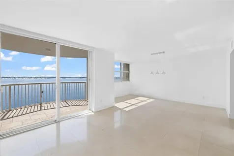 1420 Brickell Bay Drive Miami FL 33131
