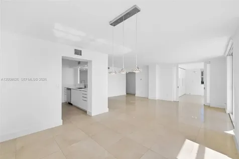 1420 Brickell Bay Drive Miami FL 33131