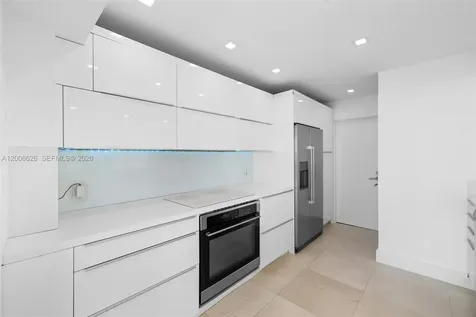 1420 Brickell Bay Drive Miami FL 33131