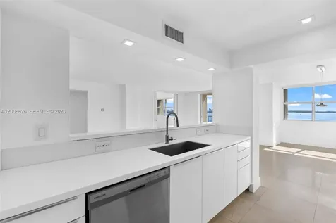 1420 Brickell Bay Drive Miami FL 33131