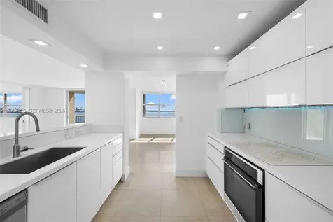 1420 Brickell Bay Drive Miami FL 33131