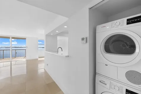 1420 Brickell Bay Drive Miami FL 33131