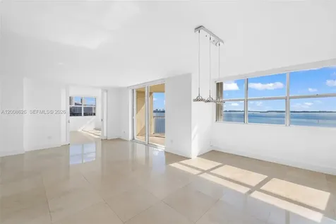 1420 Brickell Bay Drive Miami FL 33131