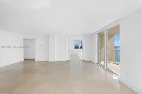 1420 Brickell Bay Drive Miami FL 33131