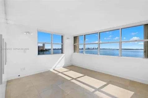 1420 Brickell Bay Drive Miami FL 33131