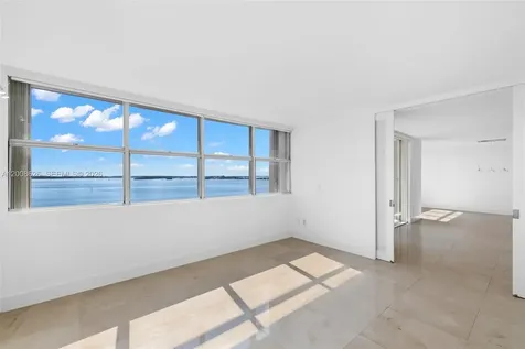1420 Brickell Bay Drive Miami FL 33131