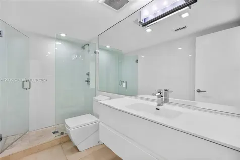 1420 Brickell Bay Drive Miami FL 33131