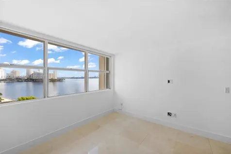 1420 Brickell Bay Drive Miami FL 33131