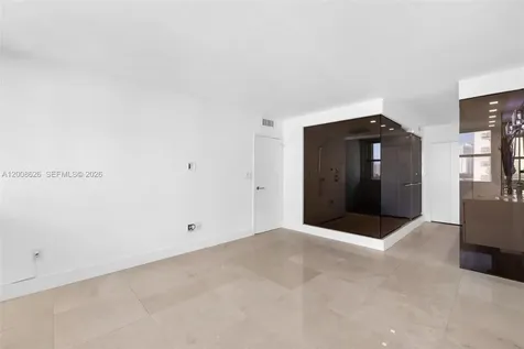 1420 Brickell Bay Drive Miami FL 33131
