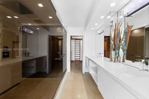 1420 Brickell Bay Drive Miami FL 33131