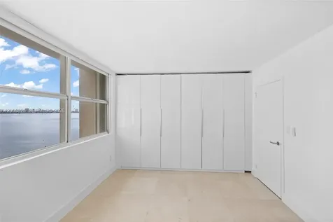 1420 Brickell Bay Drive Miami FL 33131