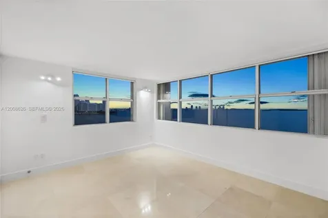 1420 Brickell Bay Drive Miami FL 33131