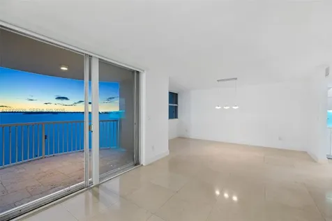 1420 Brickell Bay Drive Miami FL 33131