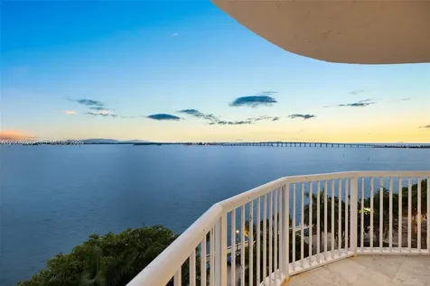 1420 Brickell Bay Drive Miami FL 33131