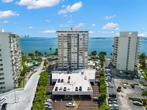 1420 Brickell Bay Drive Miami FL 33131