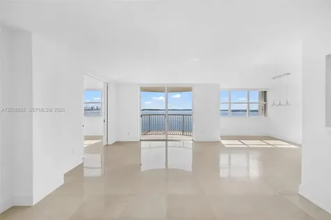 1420 Brickell Bay Drive Miami FL 33131
