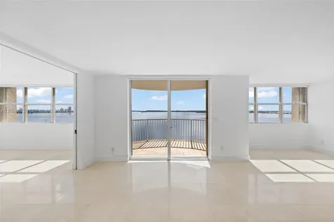 1420 Brickell Bay Drive Miami FL 33131