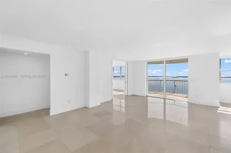 1420 Brickell Bay Drive Miami FL 33131
