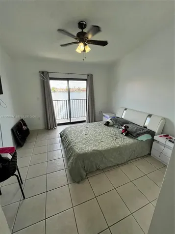 5580 W 26th Court Hialeah FL 33016
