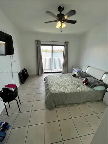 5580 W 26th Court Hialeah FL 33016