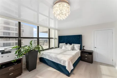 2500 Parkview Drive Hallandale Beach FL 33009
