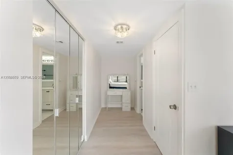 2500 Parkview Drive Hallandale Beach FL 33009