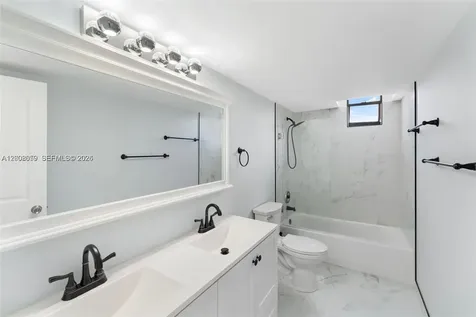 2500 Parkview Drive Hallandale Beach FL 33009