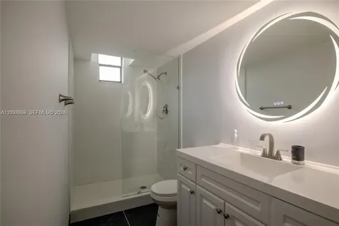2500 Parkview Drive Hallandale Beach FL 33009