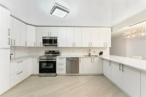 2500 Parkview Drive Hallandale Beach FL 33009