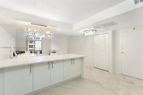 2500 Parkview Drive Hallandale Beach FL 33009