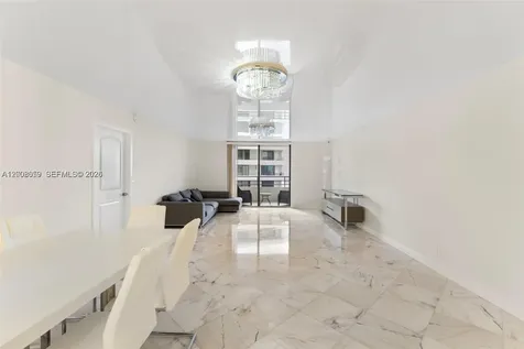 2500 Parkview Drive Hallandale Beach FL 33009