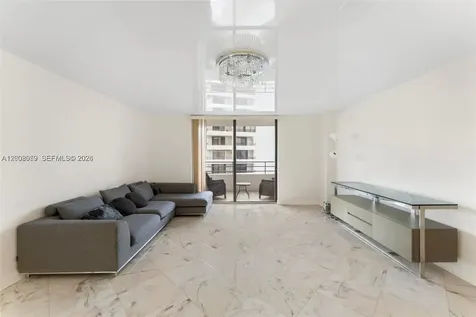 2500 Parkview Drive Hallandale Beach FL 33009