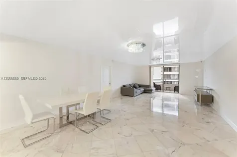 2500 Parkview Drive Hallandale Beach FL 33009