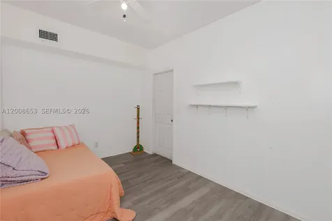 259 NE 111th Street Miami FL 33161