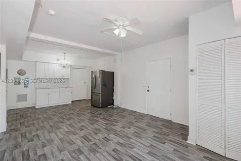 259 NE 111th Street Miami FL 33161