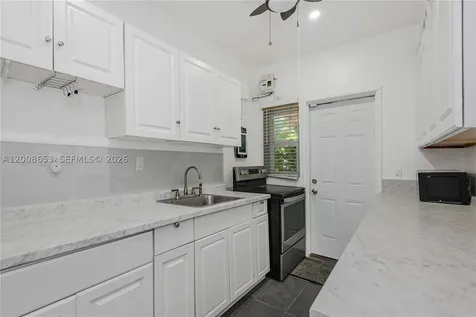 259 NE 111th Street Miami FL 33161