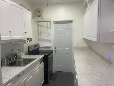 259 NE 111th Street Miami FL 33161