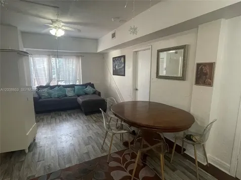 259 NE 111th Street Miami FL 33161