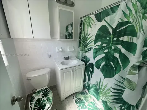 259 NE 111th Street Miami FL 33161