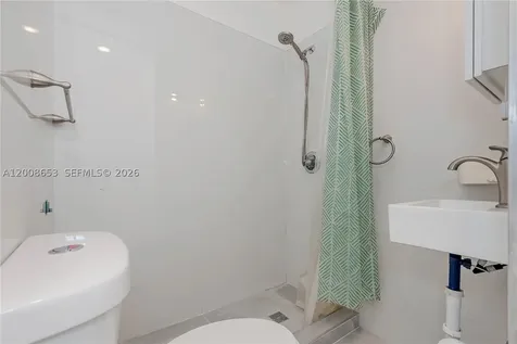 259 NE 111th Street Miami FL 33161