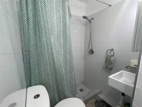 259 NE 111th Street Miami FL 33161