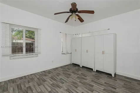 259 NE 111th Street Miami FL 33161