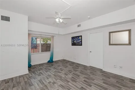 259 NE 111th Street Miami FL 33161