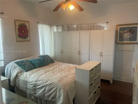 259 NE 111th Street Miami FL 33161